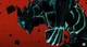 Kaiju Apocalypse RPG