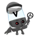 V-Bot