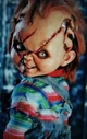 Chucky