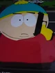 Eric-SOUTH PARK 