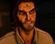 Bigby Wolf 