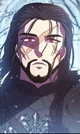 Yakuza Husband