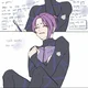 Reo Mikage