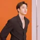 bang chan