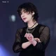 Hwang Hyunjin