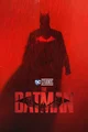 The Batman 