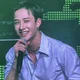 bang chan