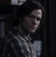 SAM WINCHESTER