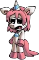 UniqueCorn
