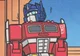Optimus Prime