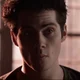 VOID Stiles