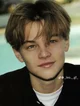 Leonardo Di Caprio