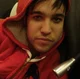Pete Wentz 
