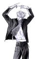 -Taehoon-