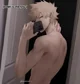 bakugou