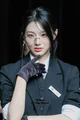 Xinyu
