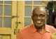 Al Roker