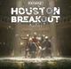 Breakout