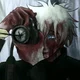 Gojo Satoru