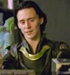 Loki laufeyson 