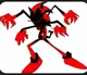 Fatality Sonic 