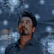 Tony Stark