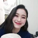 Lee Gahyeon