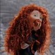 Merida