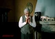 Indian servant