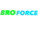 BROFORCE 