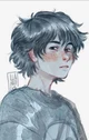 Nico di Angelo