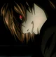 Light Yagami
