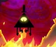Bill cipher