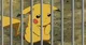Pokemon Jail RP