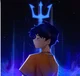 Percy Jackson 