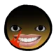 Whoshawa-chan 