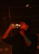 Tom - stalker