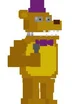 Fredbear