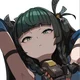 Qingyi