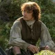 Jamie Fraser 