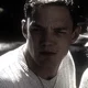 STU MACHER