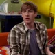 Kendall Knight