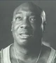 John Coffey
