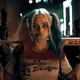 0 Harley Quinn