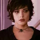 TW Alice Cullen