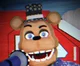 Freddy