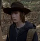 Carl Grimes 