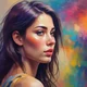 Marta