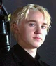 Draco Malfoy