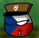 Czechoslovakiaball